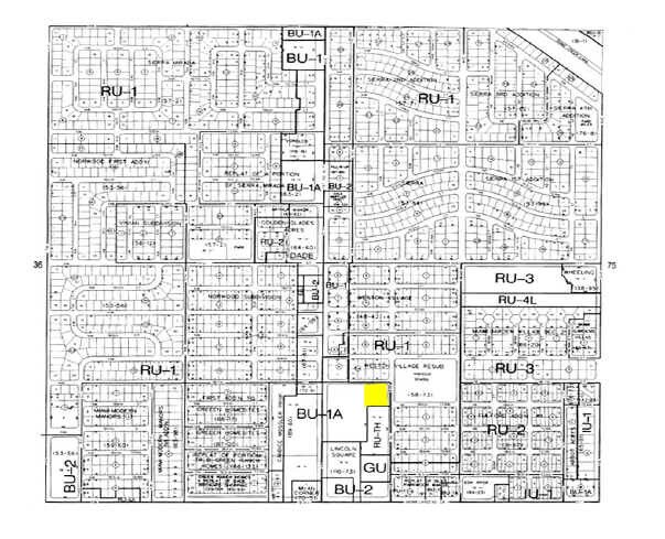 More Photos Of 194 NW 187th St, North Miami Showroom For Sale