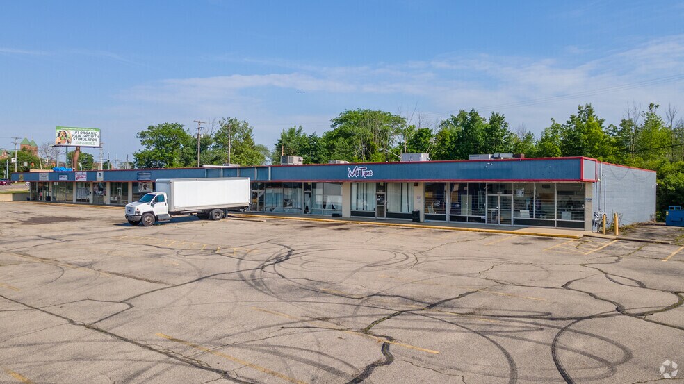 More Photos Of 4515 Salem Ave, Trotwood Unknown For Lease