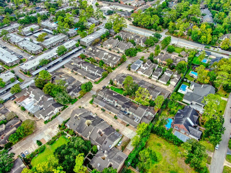 More Photos Of , Houston Specialty For Sale