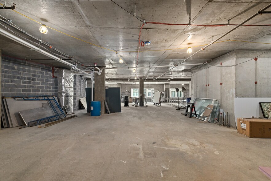More Photos Of 88 Regent St, Jersey City Apartments For Lease