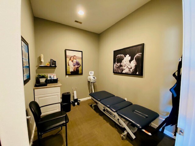 More Photos Of 1552 Natchez Dr, Festus Medical For Lease