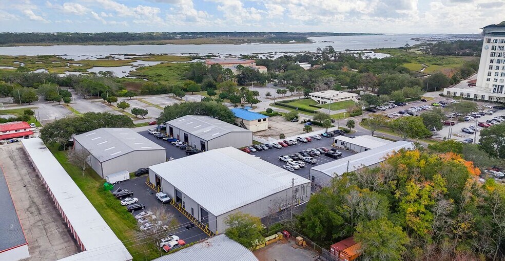More Photos Of 7 San Bartola Dr, Saint Augustine Unknown For Lease