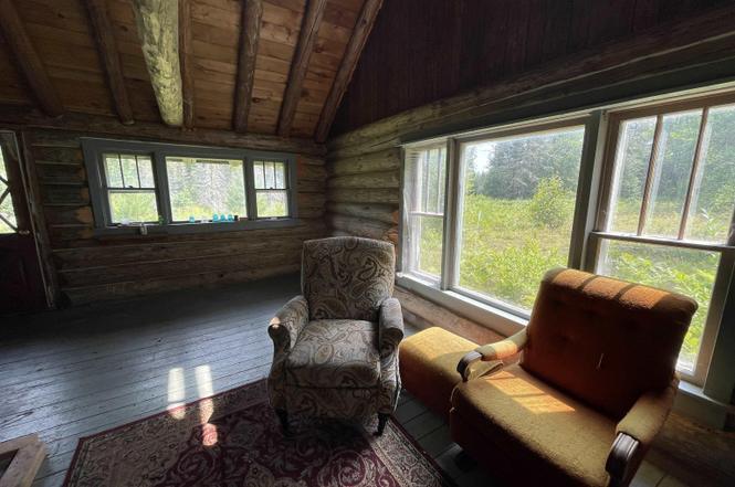 More Photos Of 26497 US-41, Covington Flex For Sale