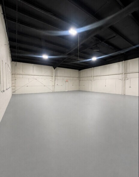 More Photos Of 6275 Highway 85, Riverdale Unknown For Lease
