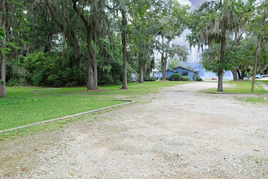 More Photos Of 440 Kingsley Ave, Orange Park Medical For Sale