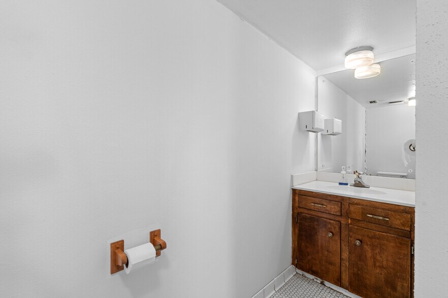 More Photos Of 6920 Winton St, Houston Land For Sale