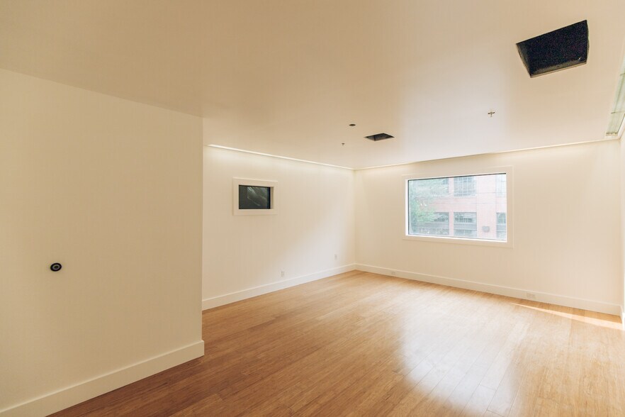 More Photos Of 1001 SE Division St, Portland General Retail For Sale