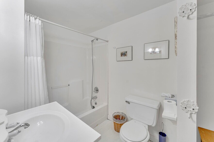 More Photos Of 7667 State Highway 80, Springfield Center Hotel For Sale