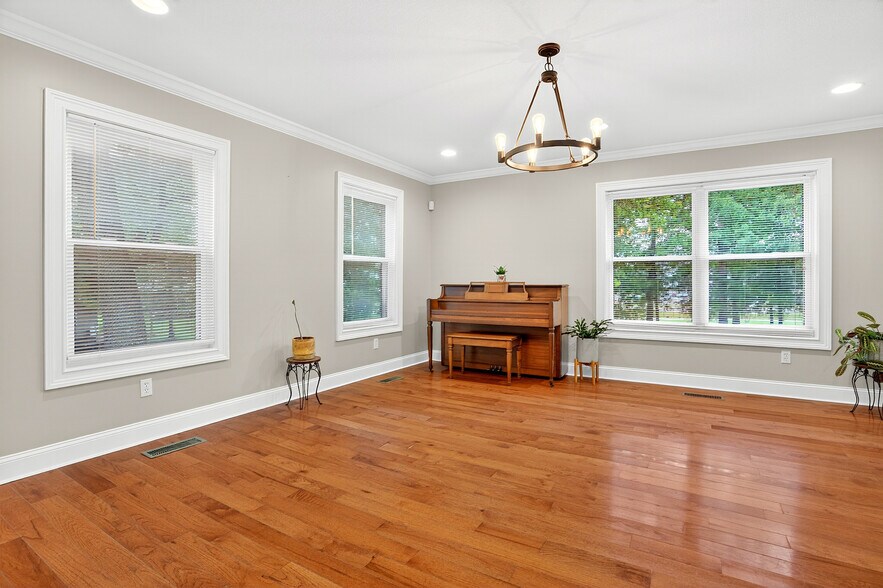 More Photos Of 2508 Gunbarrel Rd, Chattanooga Land For Sale