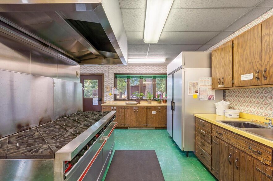 More Photos Of 30950 Rasmussen Rd, Pequot Lakes Flex For Sale