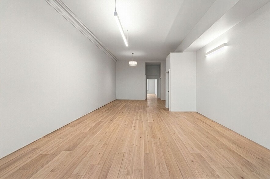 More Photos Of 75 Murray St, New York Office Residential For Sale