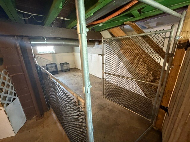 More Photos Of 5216 Springboro Pike, Dayton Office For Sale