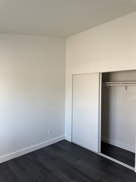 More Photos Of 3732-3736 Astoria St, Sacramento Apartments For Sale