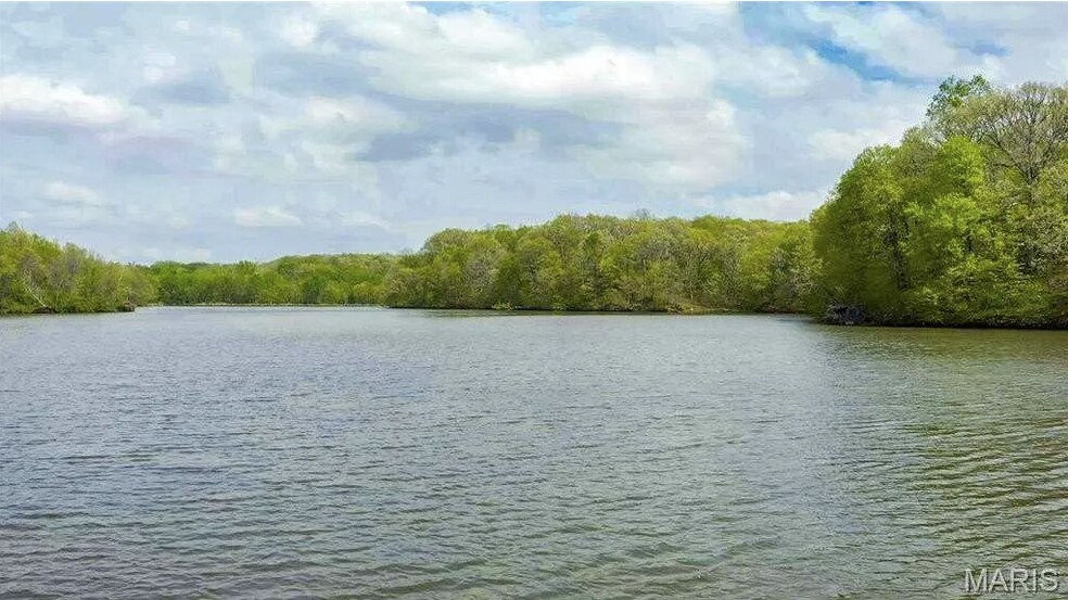 More Photos Of 6959 W Fellin Drive, Mount, Mount Olive Land For Sale