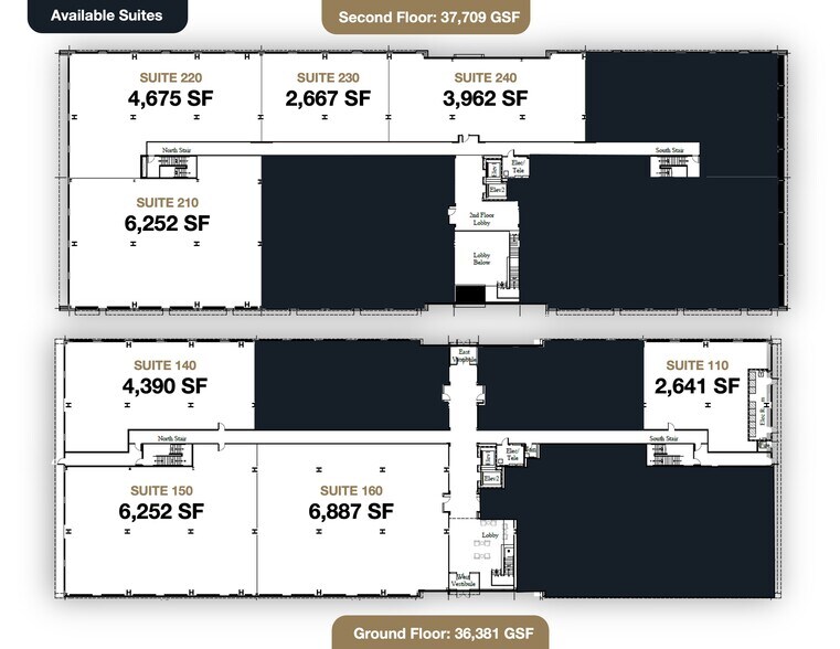 More Photos Of 7150 Cimarron Rd, Las Vegas Office For Lease