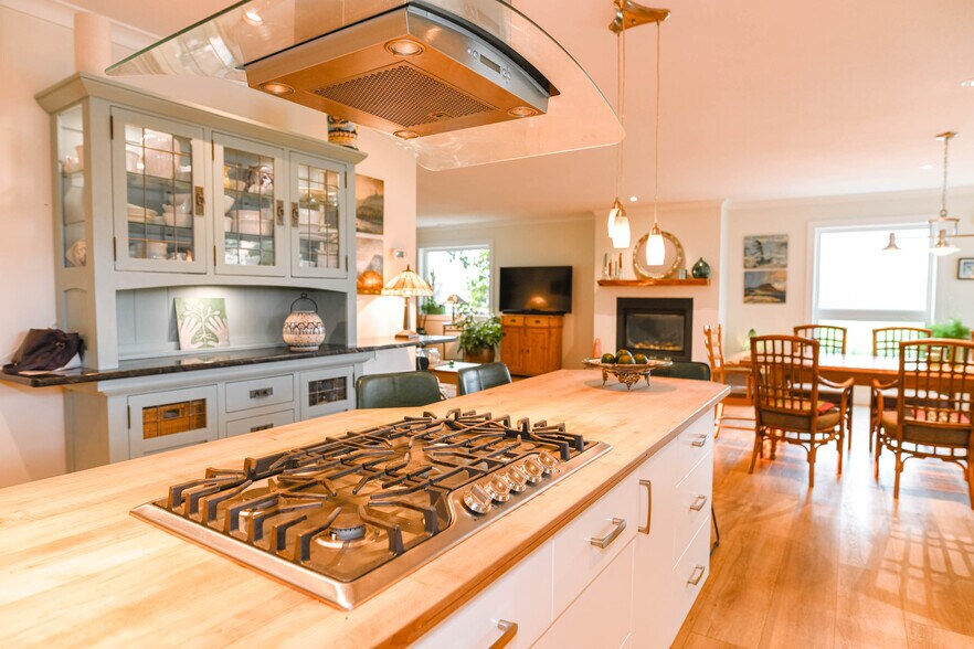 More Photos Of 3387 Tolmie Rd, Abbotsford Land For Sale