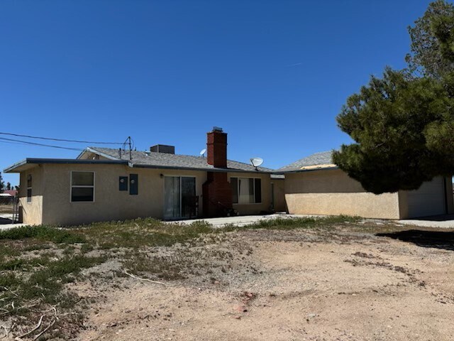 More Photos Of 10776 9th Ave, Hesperia Apartments For Sale