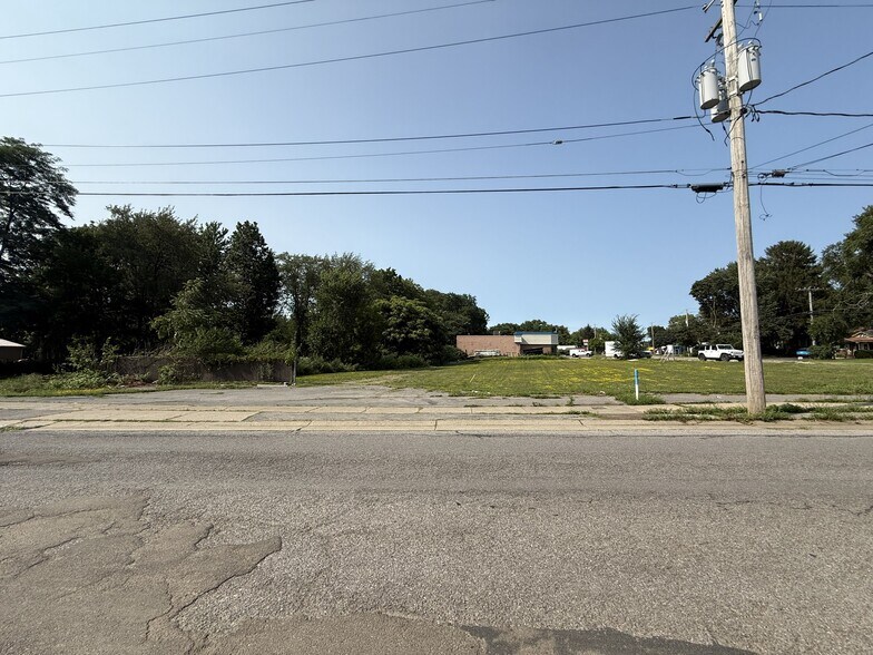 More Photos Of 290 Lake St, Hamburg Land For Sale