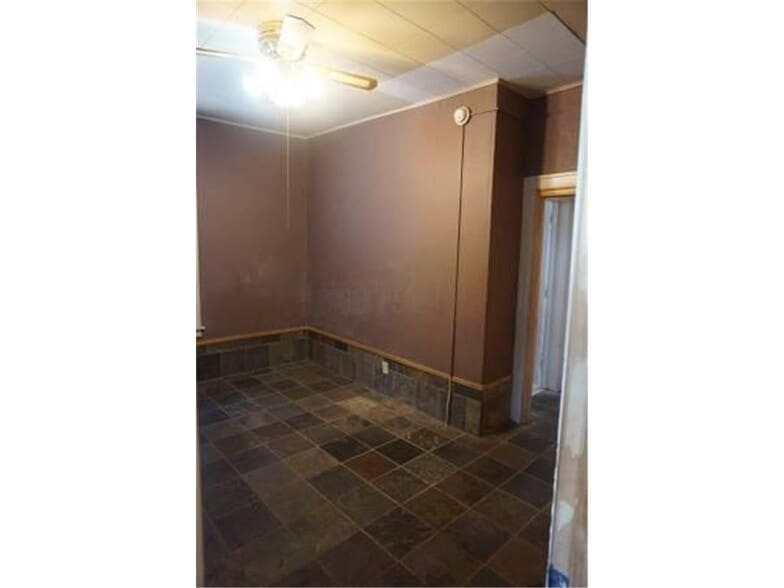 More Photos Of 520 S 2nd St, Mankato Multifamily For Sale