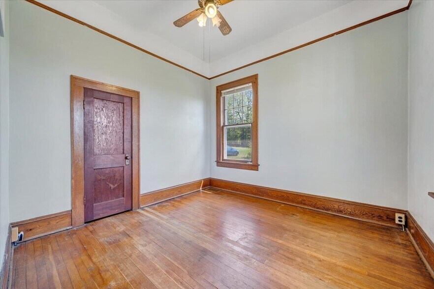 More Photos Of 12173 Moneta Rd, Moneta Land For Sale