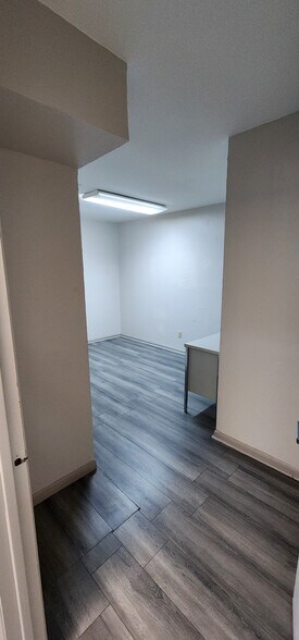 More Photos Of 2608 Matlock Rd, Arlington Medical For Lease