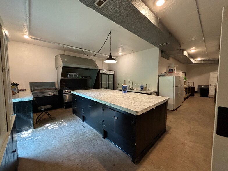 More Photos Of 314 S Main St, Eaton Rapids Lodge Meeting Hall For Sale