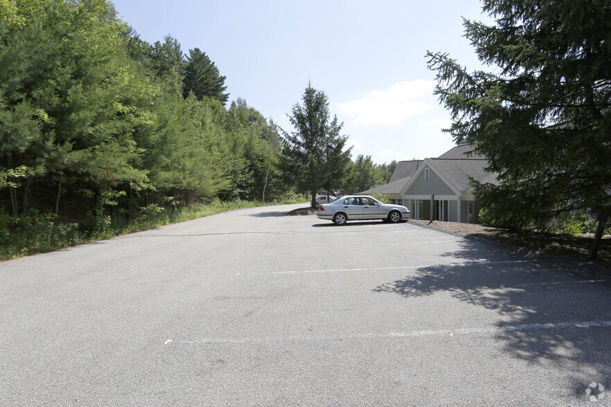 More Photos Of 401 Gilford Ave, Gilford Medical For Sale