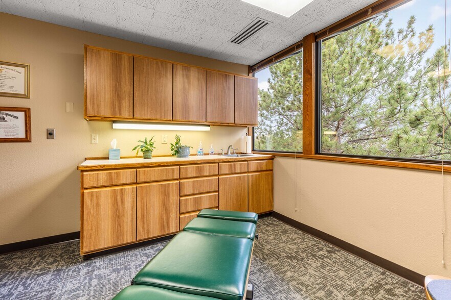 More Photos Of 2831 Fort Missoula Rd, Missoula Medical For Sale