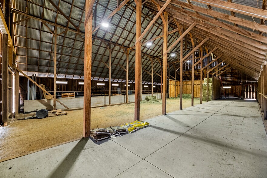 More Photos Of , Morro Bay Land For Sale