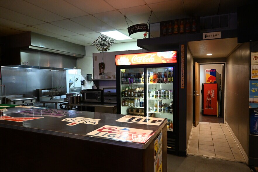 More Photos Of 345 Main St N, Renville Freestanding For Sale