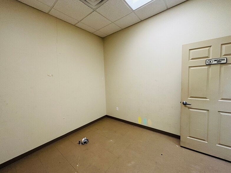 More Photos Of 7601 W Sam Houston S, Houston Storefront For Sale