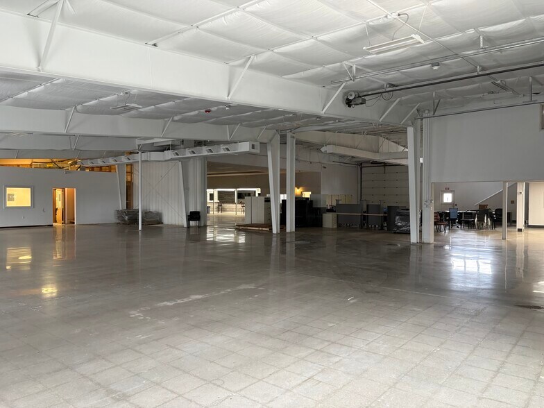 More Photos Of 2905 N Lincoln Rd, Escanaba General Retail For Sale