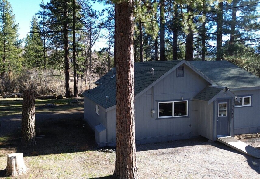 More Photos Of 13285 Circle Dr, Old Station Land For Sale