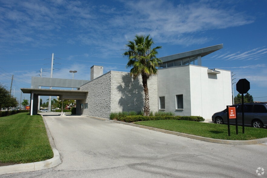 More Photos Of 10200 S US Highway 1, Port Saint Lucie Bank For Sale