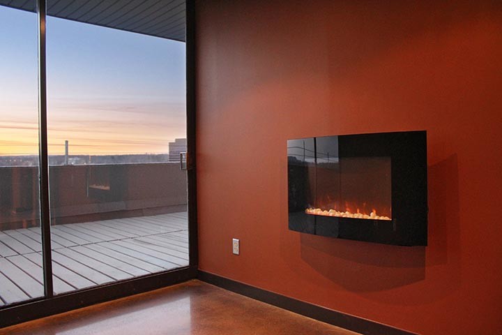 More Photos Of 5200 S Yale Ave, Tulsa Office For Lease