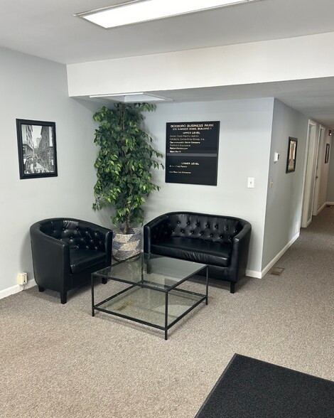 More Photos Of 235 Summer Rd, Boxborough Light Manufacturing For Lease