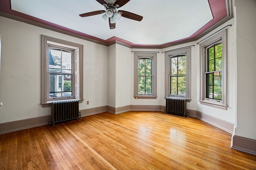More Photos Of 5911 Greene St, Philadelphia Apartments For Sale