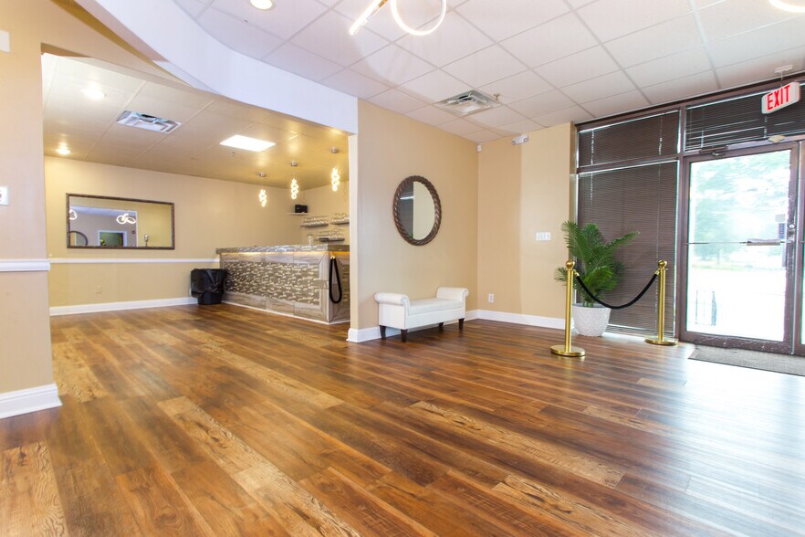 More Photos Of , Pensacola Unknown For Sale