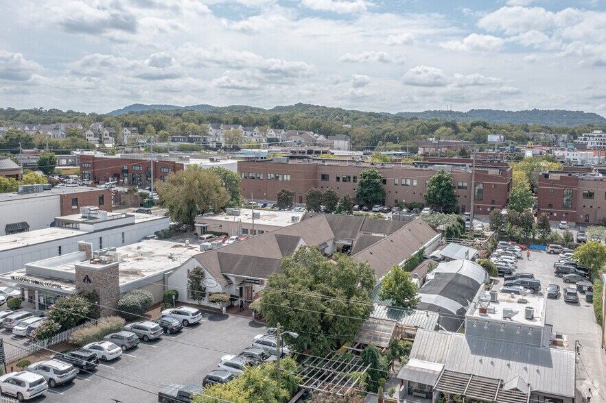 More Photos Of 2209 Bandywood Dr, Nashville Freestanding For Lease