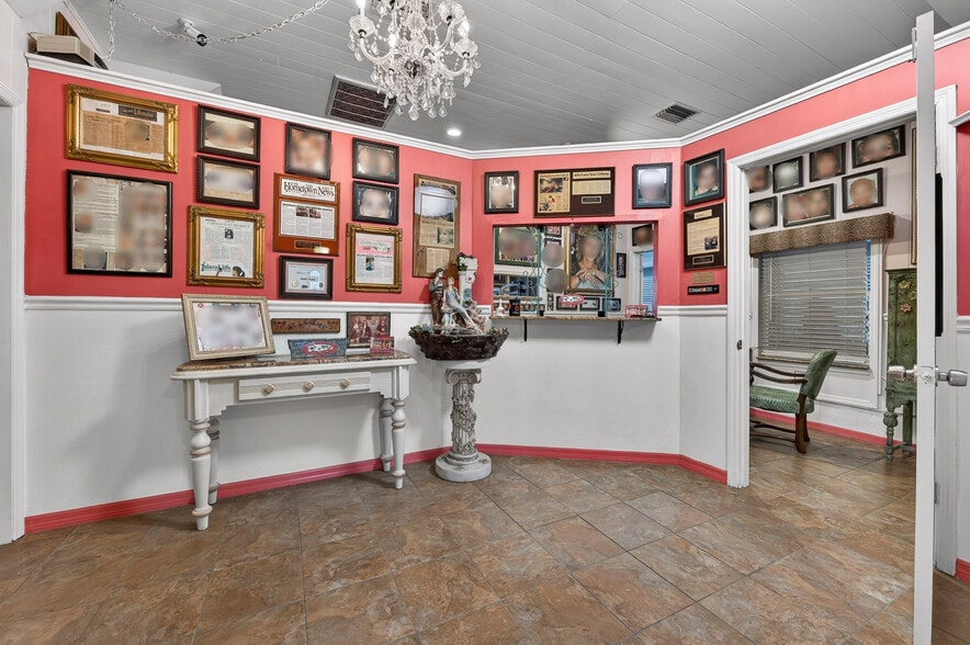 More Photos Of 1005 W Midway Rd, Fort Pierce Office For Lease