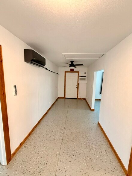 More Photos Of 6011 Highway 37, Tuttle Freestanding For Lease