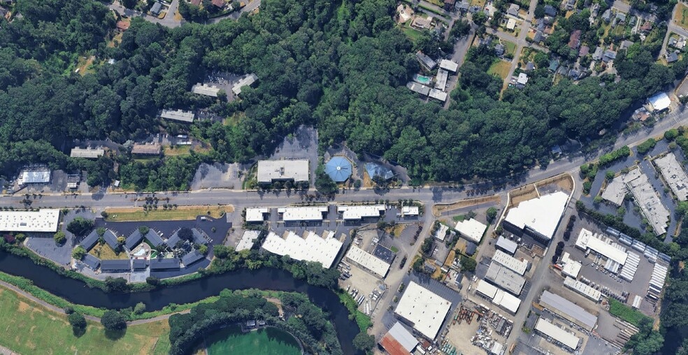 More Photos Of 14601 Interurban Ave S, Tukwila Office For Sale