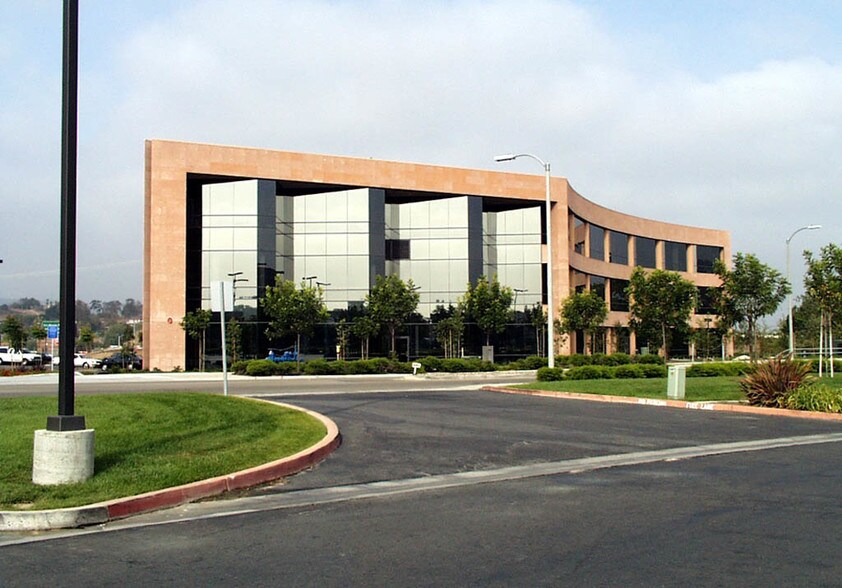 More Photos Of 277 Rancheros Dr, San Marcos Office For Lease