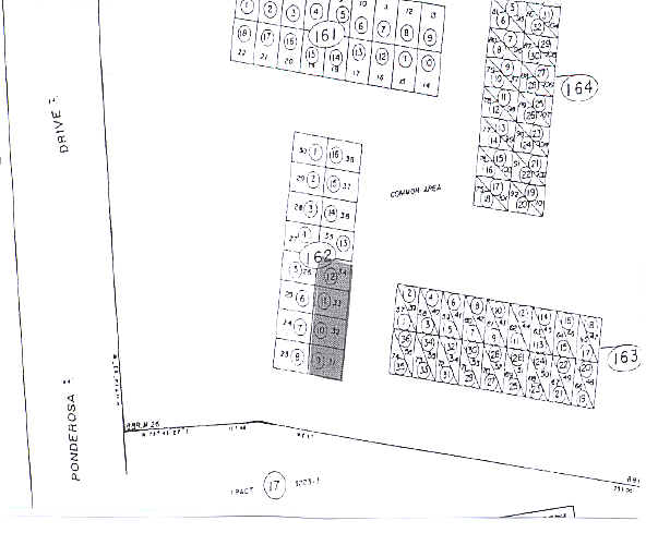 More Photos Of 2412 N Ponderosa Dr, Camarillo Medical For Lease