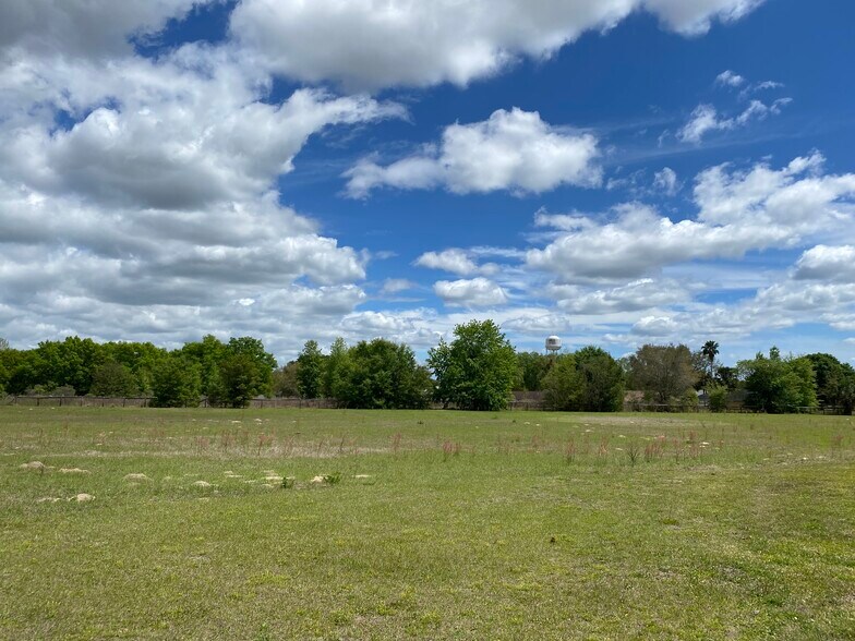 Primary Photo Of 0 SW 62nd Ct, Ocala Land For Sale