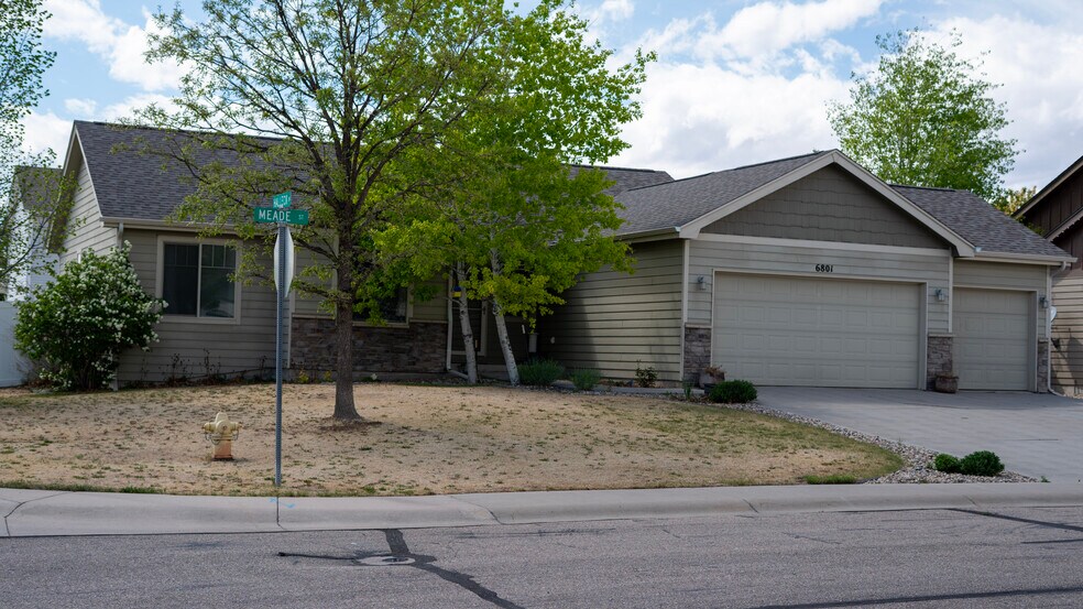 More Photos Of , Windsor Specialty For Sale