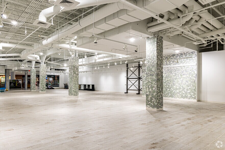 Photo of 1st Floor Ste F07B