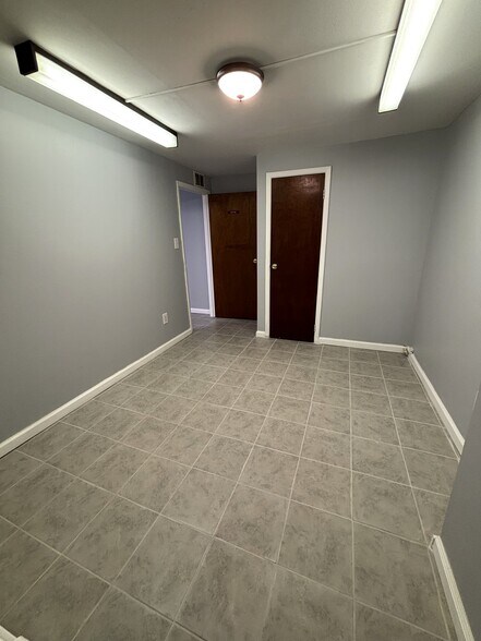 More Photos Of 336 99th St, Brooklyn Apartments For Sale