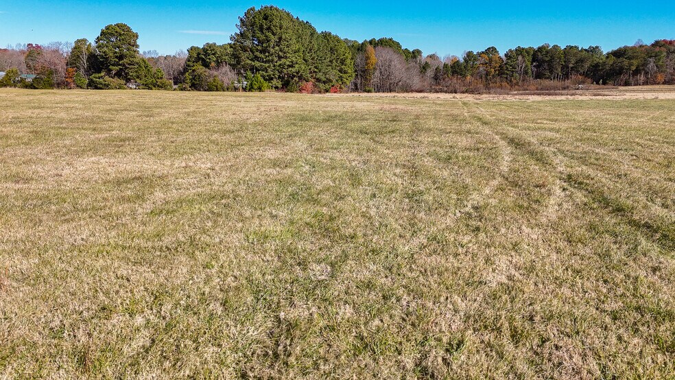 More Photos Of 6641 Phillippi Road Rd, Liberty Land For Sale