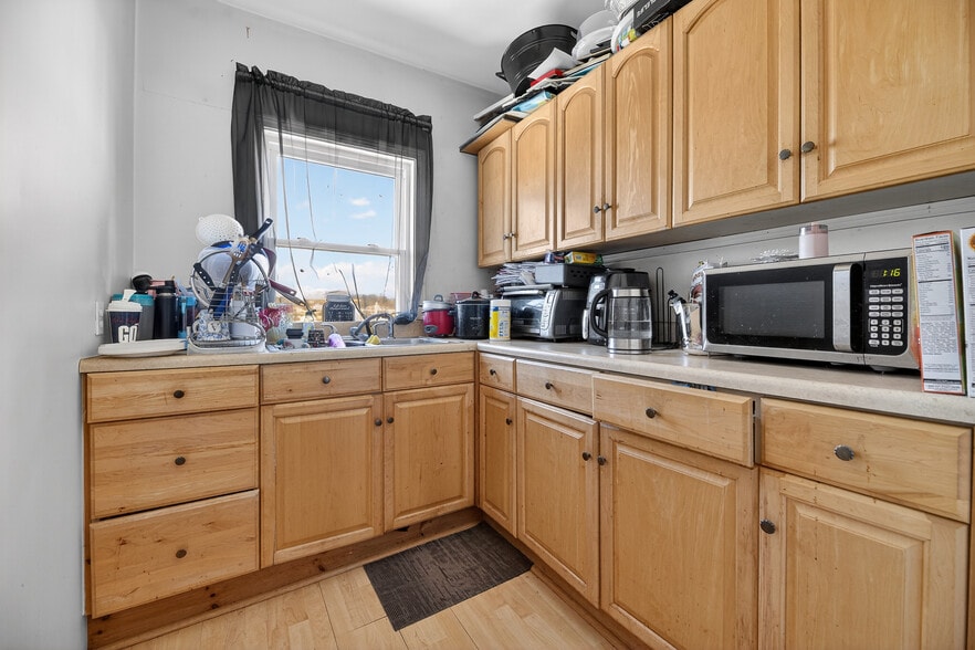 More Photos Of 528 Charles St, Providence Apartments For Sale